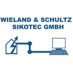 Wieland & Schultz SiKoTec GmbH